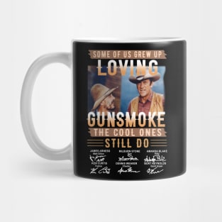 Best Movie Everytime Mug
